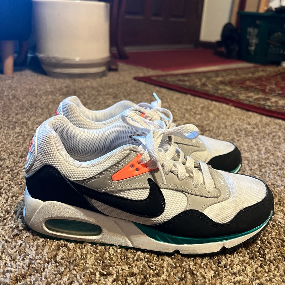 Nike Air Max Correlate